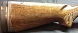 Winchester SX3 Field - 3 of 14