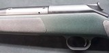 Blaser R93 Professional - 5 of 9