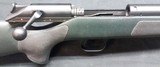 Blaser R93 Professional - 4 of 9