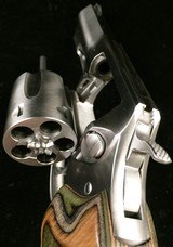 Ruger SP101 .357 Magnum - 3 of 3