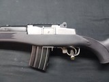 Ruger Mini-14 Ranch Rifle 5.56 NATO ***PRICE REDUCED*** - 6 of 15