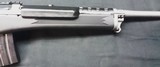 Ruger Mini-14 Ranch Rifle 5.56 NATO ***PRICE REDUCED*** - 11 of 15