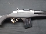 Ruger Mini-14 Ranch Rifle 5.56 NATO ***PRICE REDUCED*** - 5 of 15