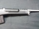 Ruger Mini-14 Ranch Rifle 5.56 NATO ***PRICE REDUCED*** - 13 of 15