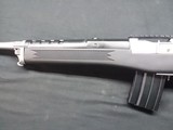 Ruger Mini-14 Ranch Rifle 5.56 NATO ***PRICE REDUCED*** - 7 of 15
