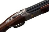 Browning Citori 725 Golden Clays Sporting 12 Ga. - 7 of 10