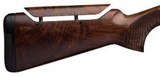 Browning Citori 725 Golden Clays Sporting 12 Ga. - 5 of 10