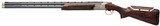 Browning Citori 725 Golden Clays Sporting 12 Ga. - 2 of 10
