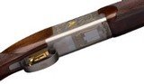 Browning Citori 725 Golden Clays Sporting 12 Ga. - 9 of 10