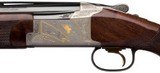 Browning Citori 725 Golden Clays Sporting 12 Ga. - 4 of 10