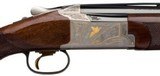 Browning Citori 725 Golden Clays Sporting 12 Ga. - 3 of 10