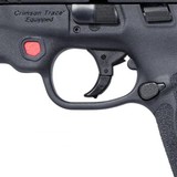 Smith & Wesson M&P Shield M2.0 - 2 of 5