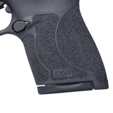 Smith & Wesson M&P Shield M2.0 - 5 of 5