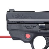 Smith & Wesson M&P Shield M2.0 - 3 of 5