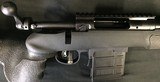 Savage Model 10 GRS LE - 9 of 14