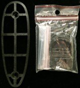 Browning A-5 Spacer Kit - 1 of 2
