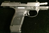 Ruger SR9C 9mm - 3 of 4