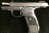 Ruger SR9C 9mm - 4 of 4