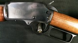 Marlin 1894 CS - 5 of 8