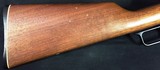 Marlin 1894 CS - 2 of 8