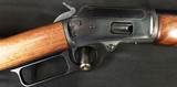 Marlin 1894 CS - 4 of 8