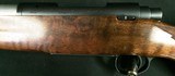 Cooper Firearms Model 54 Jackson Game ****PRICE REDUCED**** - 7 of 13