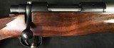 Cooper Firearms Model 54 Jackson Game ****PRICE REDUCED**** - 5 of 13