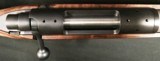 Cooper Firearms Model 54 Jackson Game ****PRICE REDUCED**** - 8 of 13