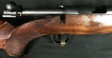 Cooper Firearms Model 54 Jackson Game ****PRICE REDUCED**** - 6 of 13
