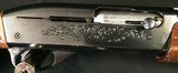 Remington 1100 LT-20 - 5 of 11