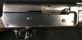 Remington Model 11 - 5 of 11
