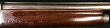 Remington Model 11 - 7 of 11
