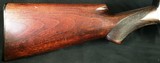 Remington Model 11 - 3 of 11