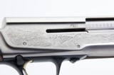 Browning A-5 Ultimate - 7 of 10