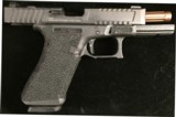 Shadow Systems SS9F (Custom Glock 17) - 3 of 4