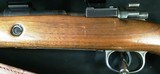 Mauser 98 (Sporterized) - 6 of 13
