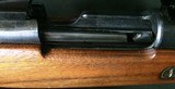 Mauser 98 (Sporterized) - 8 of 13