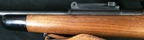 Mauser 98 (Sporterized) - 11 of 13