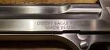 Magnum Research Desert Eagle Mark XIX - 5 of 8