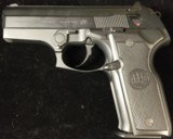 Beretta 8000 Cougar F Model - 2 of 4