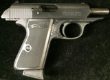 Walther PPK/S - 3 of 4