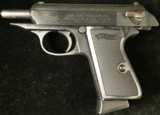 Walther PPK/S - 4 of 4