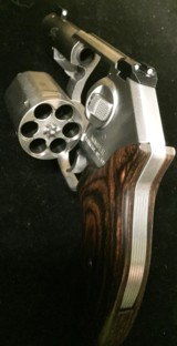 Kimber K6S - 3 of 3