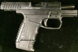 Walther PPS - 3 of 4