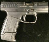 Walther PPS - 1 of 4