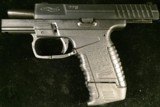 Walther PPS - 4 of 4