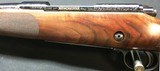 Winchester Model 70 Super Grade 150th Commemorative - 6 of 13
