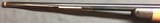 Winchester Model 70 Super Grade 150th Commemorative - 13 of 13
