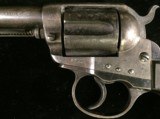 Colt 1877 Thunderer - 6 of 8