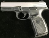 Smith & Wesson SW9VE 9mm - 2 of 4